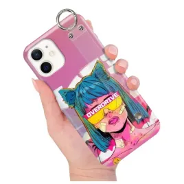 etui-do-iphone-12-mini-pasek-transp-kobiece-wzo