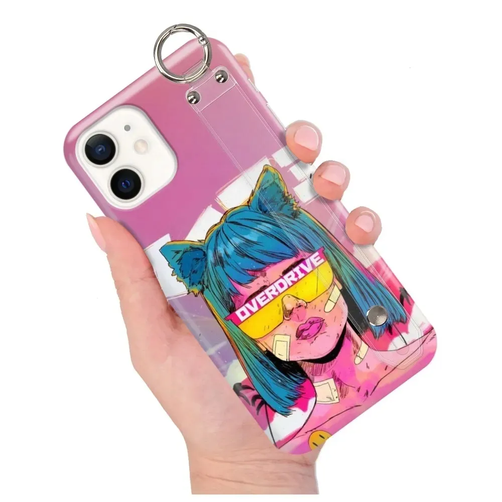 etui-do-iphone-12-mini-pasek-transp-kobiece-wzo