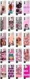 etui-do-iphone-12-mini-pasek-transp-kobiece-wzo-typ-plecki