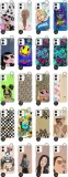 etui-do-iphone-12-mini-pasek-transp-kobiece-wzo-funkcje-pochlanianie-wstrzasow