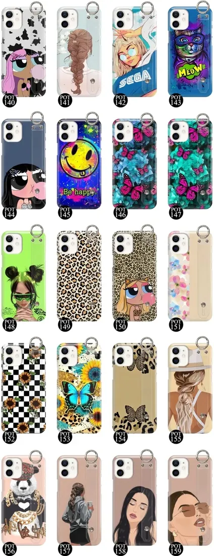 etui-do-iphone-12-mini-pasek-transp-kobiece-wzo