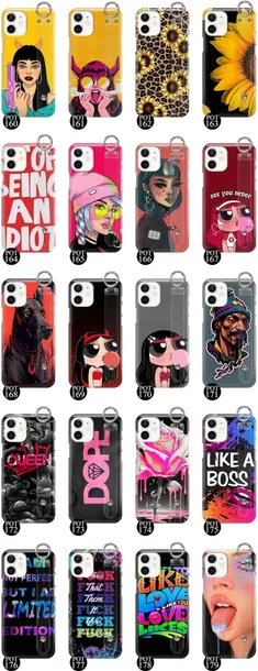 etui-do-iphone-12-mini-pasek-transp-kobiece-wzo-waga-z-opakowaniem-0-01-kg