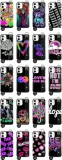 etui-do-iphone-12-mini-pasek-transp-kobiece-wzo-stan-opakowania-oryginalne