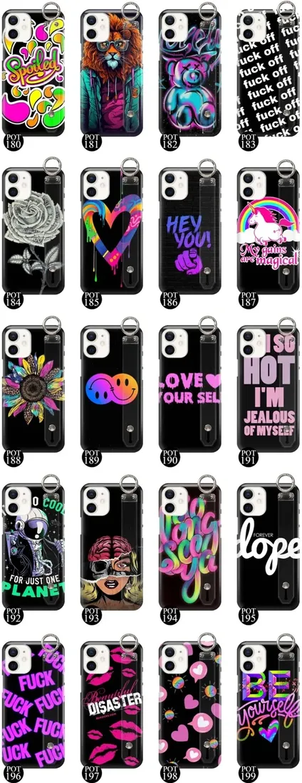 etui-do-iphone-12-mini-pasek-transp-kobiece-wzo