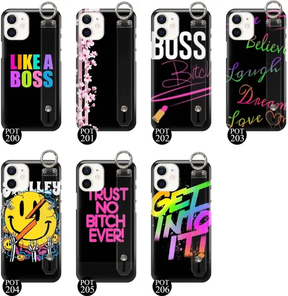 etui-do-iphone-12-mini-pasek-transp-kobiece-wzo-kod-producenta-etui-pasek-transparentny-kobiece-wzory