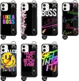 etui-do-iphone-12-mini-pasek-transp-kobiece-wzo-kod-producenta-etui-pasek-transparentny-kobiece-wzory