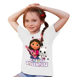 koszulka-prezent-koci-domek-gabi-wzory-mix-110cm