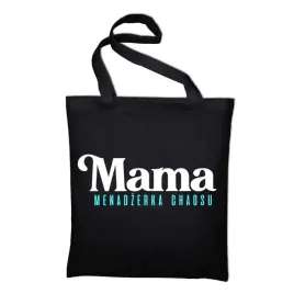 torba-eco-na-zakupy-prezent-dla-mamy-wiele-wzorow