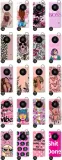 etui-do-huawei-mate-40-pro-plus-pasek-mix-wz-typ-plecki