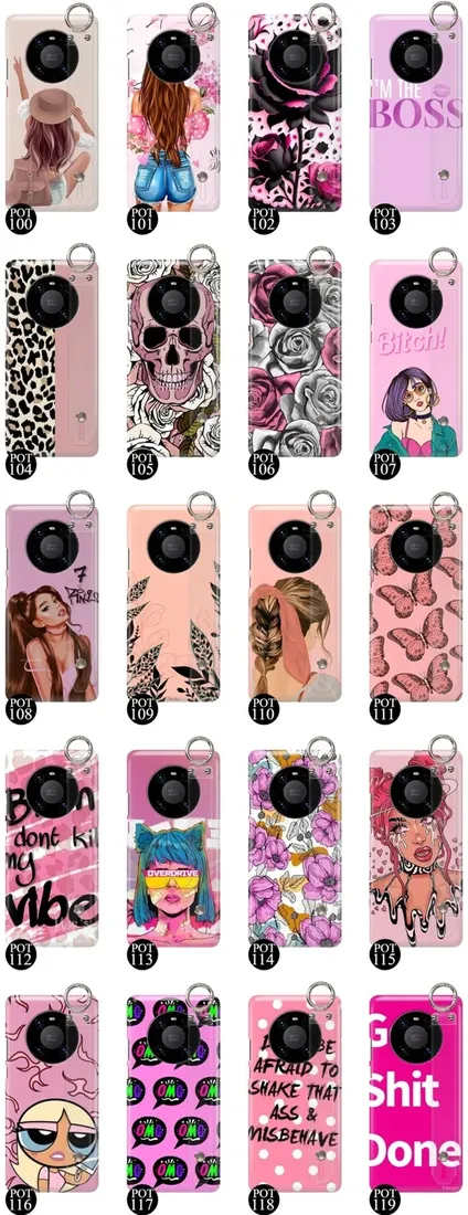etui-do-huawei-mate-40-pro-plus-pasek-mix-wz