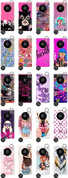 etui-do-huawei-mate-40-pro-plus-pasek-mix-wz-material-tworzywo-sztuczne