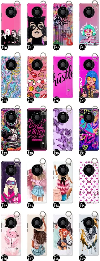 etui-do-huawei-mate-40-pro-plus-pasek-mix-wz