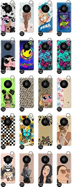 etui-do-huawei-mate-40-pro-plus-pasek-mix-wz-funkcje-pochlanianie-wstrzasow