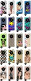 etui-do-huawei-mate-40-pro-plus-pasek-mix-wz-funkcje-pochlanianie-wstrzasow