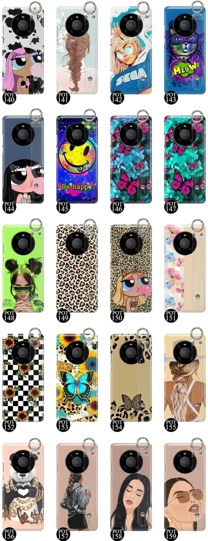etui-do-huawei-mate-40-pro-plus-pasek-mix-wz