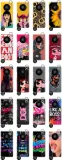 etui-do-huawei-mate-40-pro-plus-pasek-mix-wz-waga-z-opakowaniem-0-01-kg