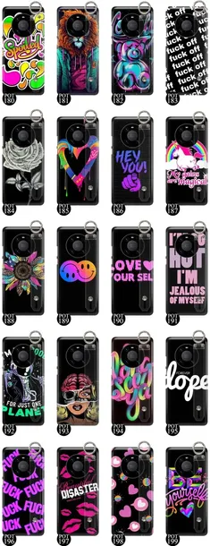 etui-do-huawei-mate-40-pro-plus-pasek-mix-wz-stan-opakowania-oryginalne