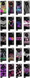etui-do-huawei-mate-40-pro-plus-pasek-mix-wz-stan-opakowania-oryginalne