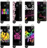 etui-do-huawei-mate-40-pro-plus-pasek-mix-wz-kod-producenta-etui-pasek-transparentny-kobiece-wzory