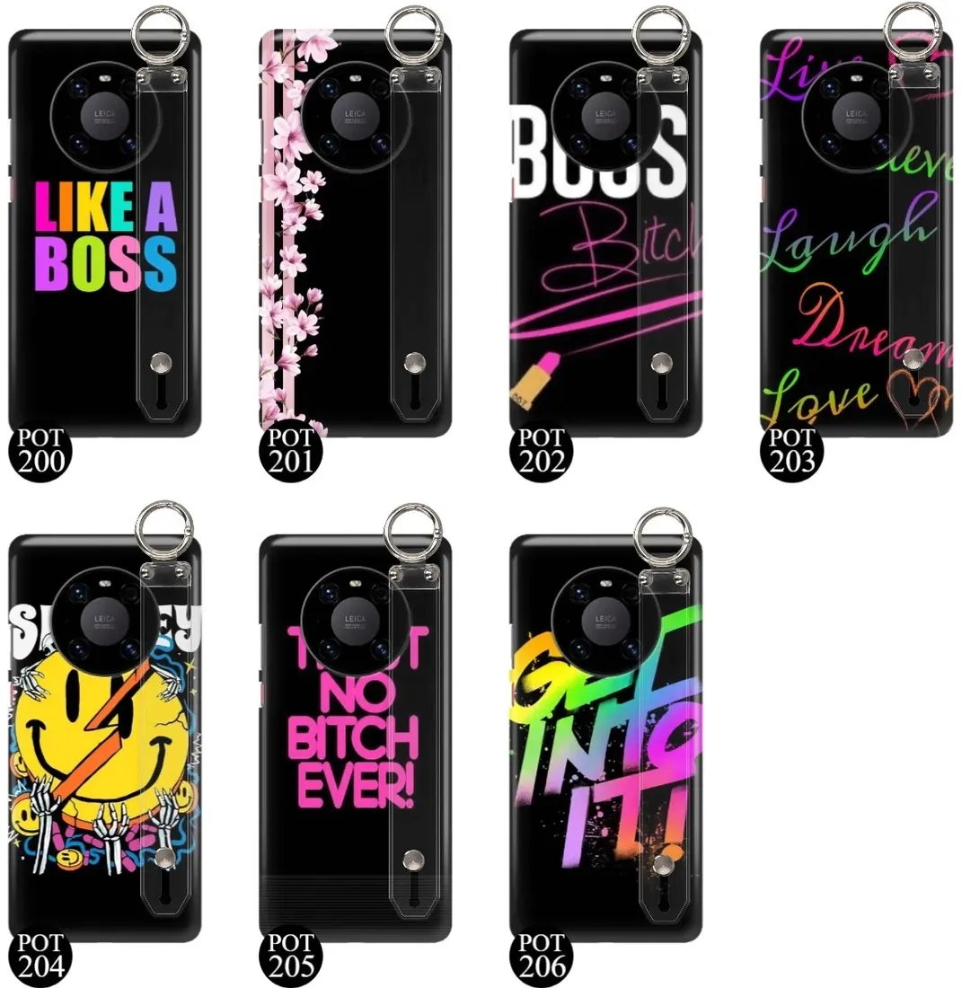etui-do-huawei-mate-40-pro-plus-pasek-mix-wz