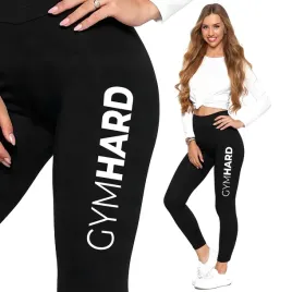 legginsy-sportowe-damskie-gym-hard-mix-wzory-l-xl