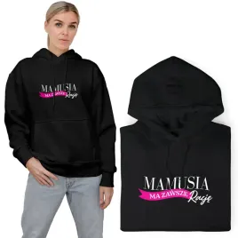 bluza-z-kapturem-prezent-dla-mamy-mix-wzorow-xl