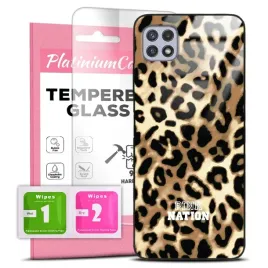 etui-glass-do-samsung-a22-5g-szklo-9h-kobiece-wz