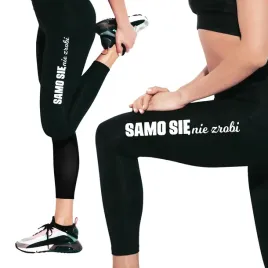 legginsy-damskie-sportowe-na-silownie-wzory-s-m