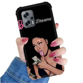 etui-shock-do-xiaomi-redmi-note-11t-pro-mix-wz