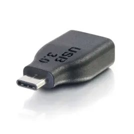 c2g-cg28868-usb-type-c-usb-type-a-czarny