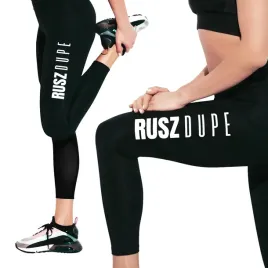 legginsy-sportowe-damskie-rusz-dupe-wzory-mix-s-m