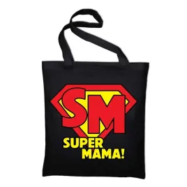 torba-na-zakupy-prezent-dla-super-mamy-rozne-wzory