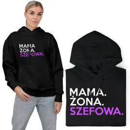 bluza-z-kapturem-zabawny-prezent-dla-mamy-l