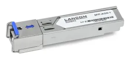 lancom-sfp-aon-1-modul-przekaznikow-sieciowych-swiatlowod-1000-mbit-s-13
