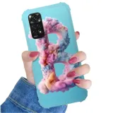 etui-antishock-do-xiaomi-redmi-note-11s-kobiece-wz