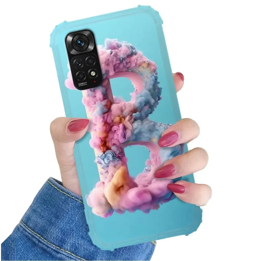etui-antishock-do-xiaomi-redmi-note-11s-kobiece-wz