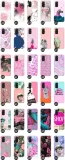 etui-antishock-do-xiaomi-redmi-note-11s-kobiece-wz-typ-plecki