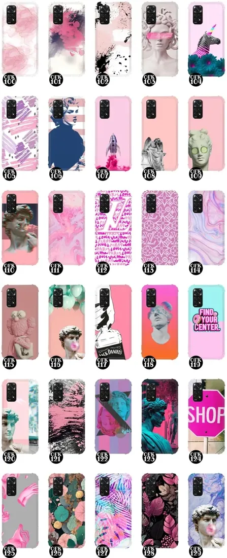 etui-antishock-do-xiaomi-redmi-note-11s-kobiece-wz