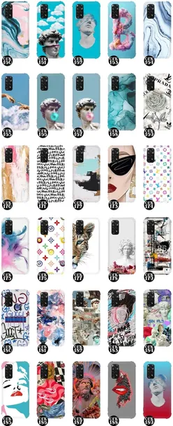 etui-antishock-do-xiaomi-redmi-note-11s-kobiece-wz-funkcje-pochlanianie-wstrzasow