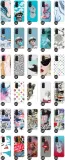 etui-antishock-do-xiaomi-redmi-note-11s-kobiece-wz-funkcje-pochlanianie-wstrzasow