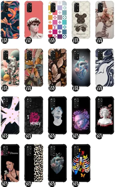 etui-antishock-do-xiaomi-redmi-note-11s-kobiece-wz-waga-z-opakowaniem-0-01-kg