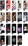 etui-antishock-do-xiaomi-redmi-note-11s-kobiece-wz-waga-z-opakowaniem-0-01-kg
