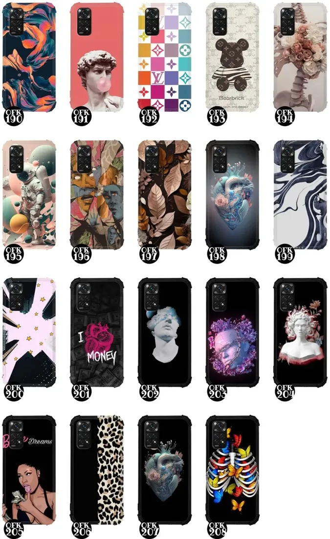 etui-antishock-do-xiaomi-redmi-note-11s-kobiece-wz