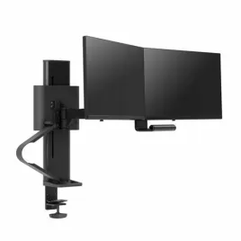 ergotron-trace-45-631-224-uchwyt-stojak-do-monitorow-686-cm-27-biu
