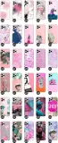 etui-antishock-do-iphone-11-pro-max-kobiece-wzory-material-tworzywo-sztuczne