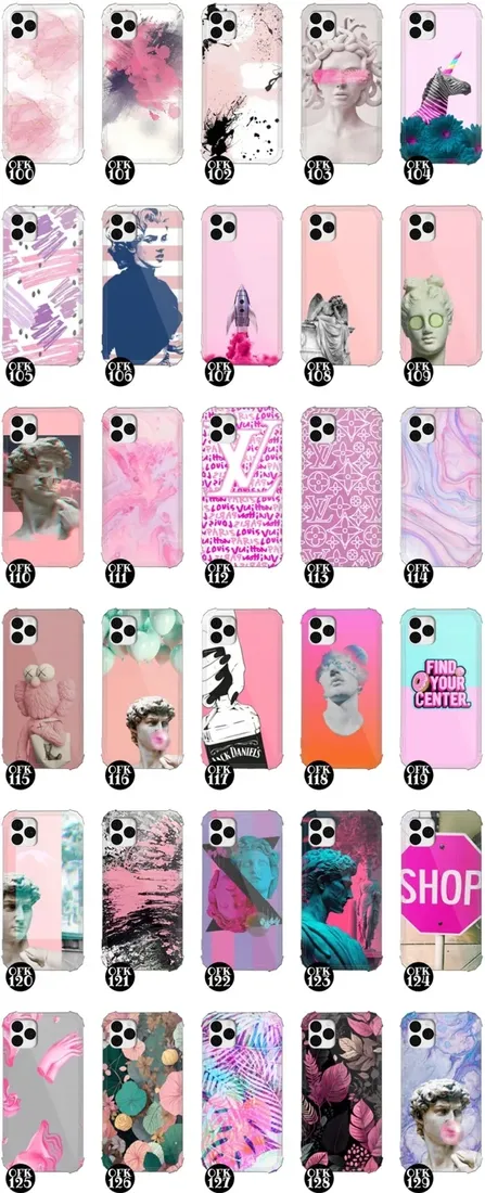 etui-antishock-do-iphone-11-pro-max-kobiece-wzory