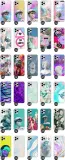etui-antishock-do-iphone-11-pro-max-kobiece-wzory-funkcje-pochlanianie-wstrzasow