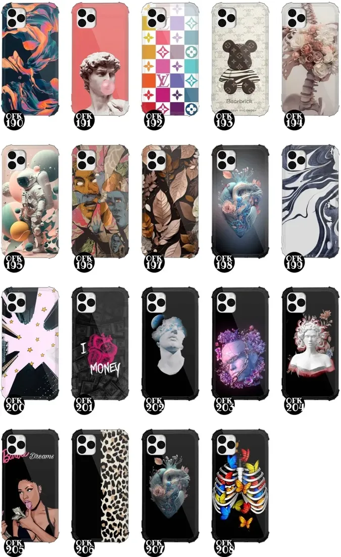 etui-antishock-do-iphone-11-pro-max-kobiece-wzory