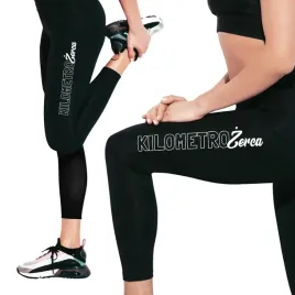 legginsy-damskie-sportowe-kilometrozerca-mix-s-m