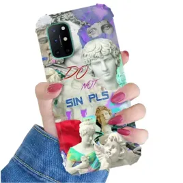 etui-antishock-do-oneplus-8t-kobiece-artist-wzory